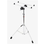 Gibraltar Laptop / Mixer Stand