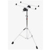 Gibraltar Laptop / Mixer Stand