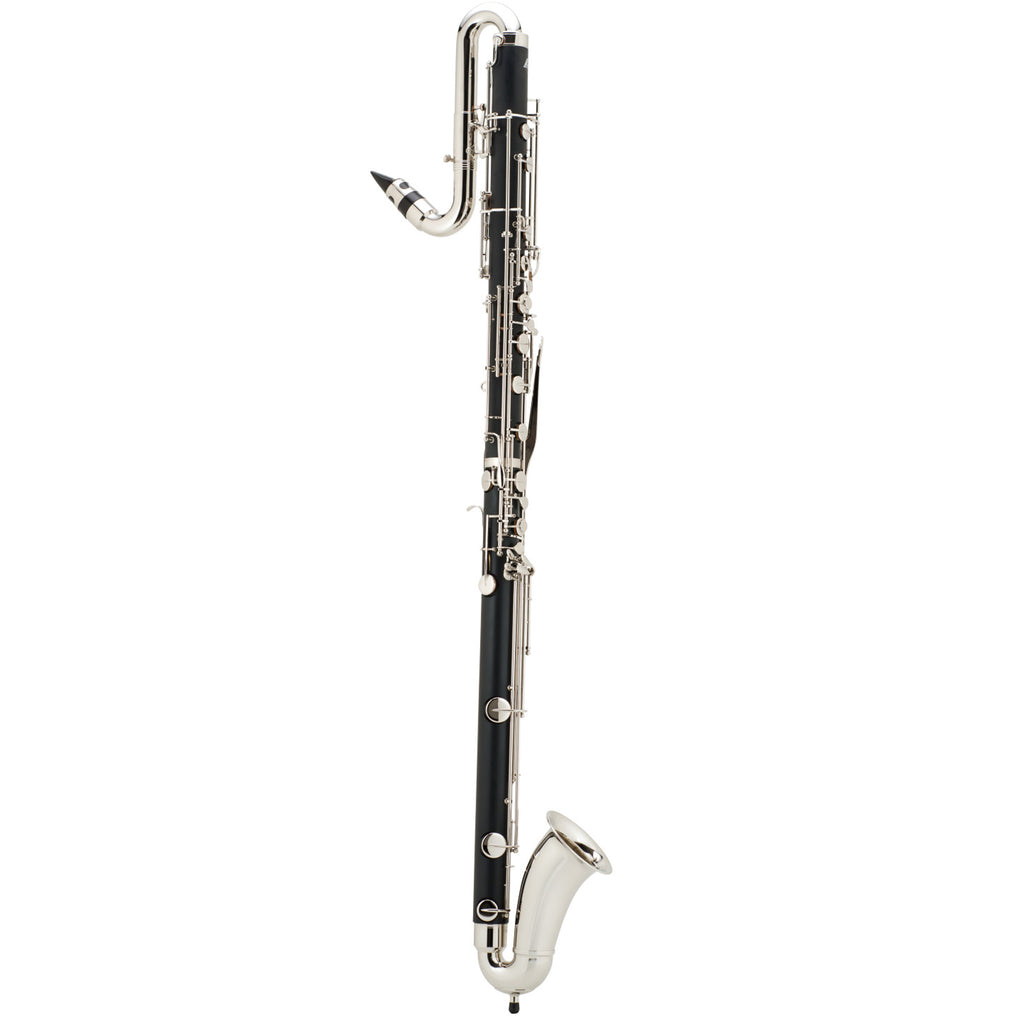 Alto bass clarinet cheap