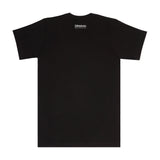 D'Addario WYKYK T-Shirt, Black, 2XL