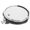 GEWA GD835.101, 10" E-Drum Tom Pad GD-TP10