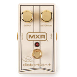 MXR Randy Rhoads Special Edition Distortion+ Pedal