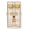 MXR Randy Rhoads Special Edition Distortion+ Pedal