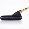 Joyo JW-02 Digital Wireless Transmitter and Receiver System