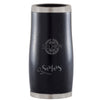 Selmer Paris Presence A Clarinet Barrel 65.5