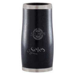 Selmer Paris Presence A Clarinet Barrel 64.5