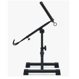 Gibraltar Lightweight Djembe Stand
