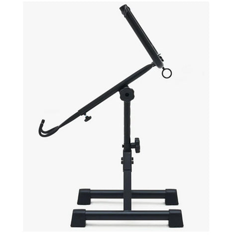 Gibraltar Lightweight Djembe Stand