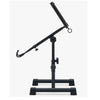 Gibraltar Lightweight Djembe Stand