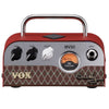Vox MV50 Brian May Guitar Amplifier Head