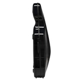 GEWA Cello Case, Air 3.9, 4/4, Black/Black