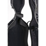 GEWA Cello Case, Air 3.9, 4/4, Black/Black