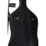 GEWA Cello Case, Air 3.9, 4/4, White/Black