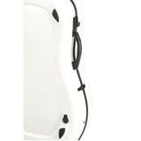 GEWA Cello Case, Air 3.9, 4/4, White/Black