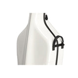 GEWA Cello Case, Air 3.9, 4/4, White/Bordeaux
