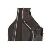 GEWA Cello Case, Air 3.9, 4/4, Brown/Black