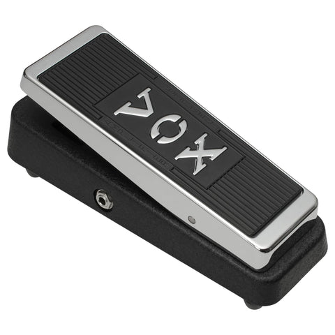 Vox VRM1 Real McCoy Guitar Wah Pedal