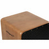 Schlagwerk CP5901 Precise OS EVO Cajon Black Large W/CBT10