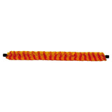 H.W. Products Piccolo Pad Saver