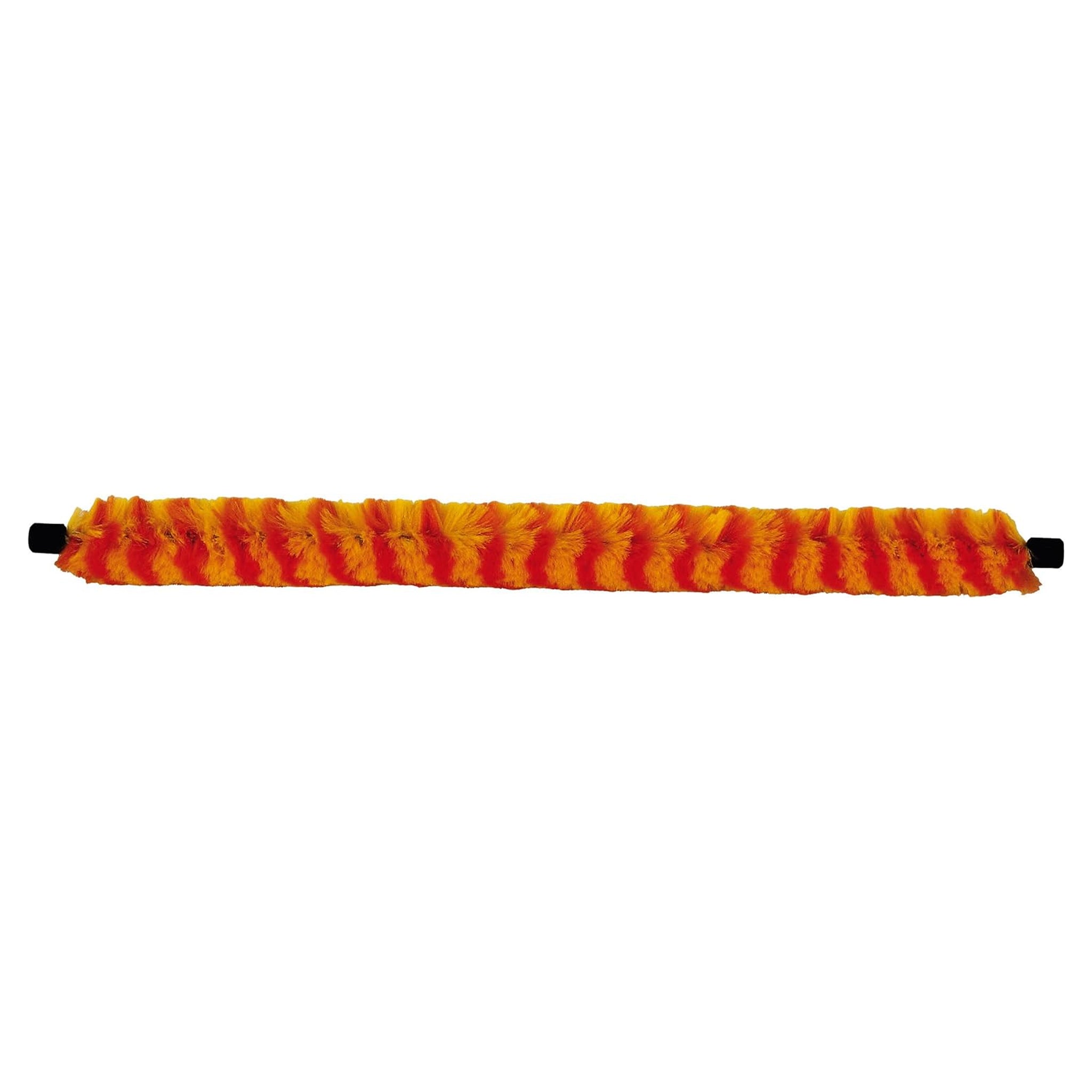 H.W. Products Piccolo Pad Saver