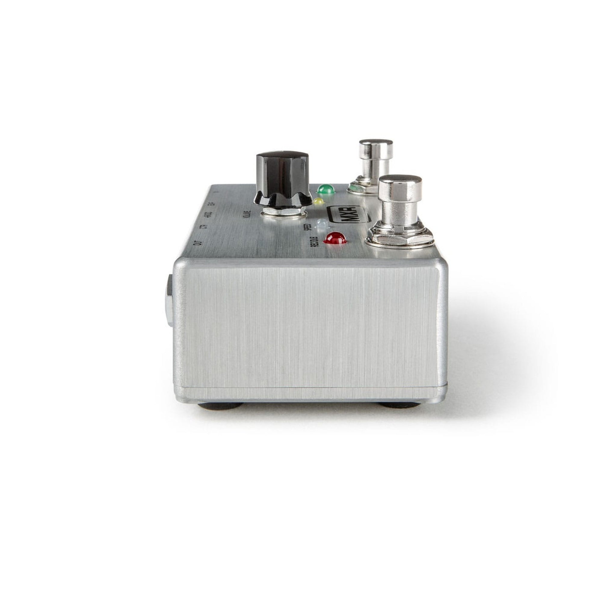 MXR Clone Looper Pedal