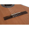 GEWA Student Classical Guitar 7/8 Natural Cedar Top