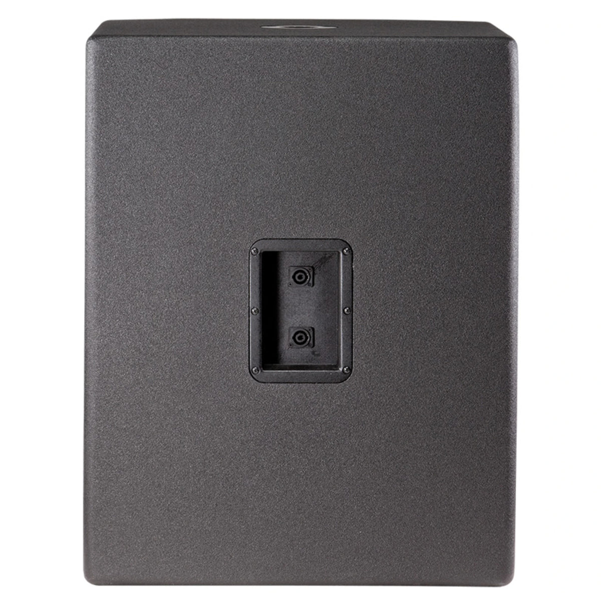 JBL PRX418S 18" Subwoofer