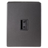JBL PRX418S 18" Subwoofer