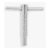 Gibraltar SC-4245 High Torque Drum Key