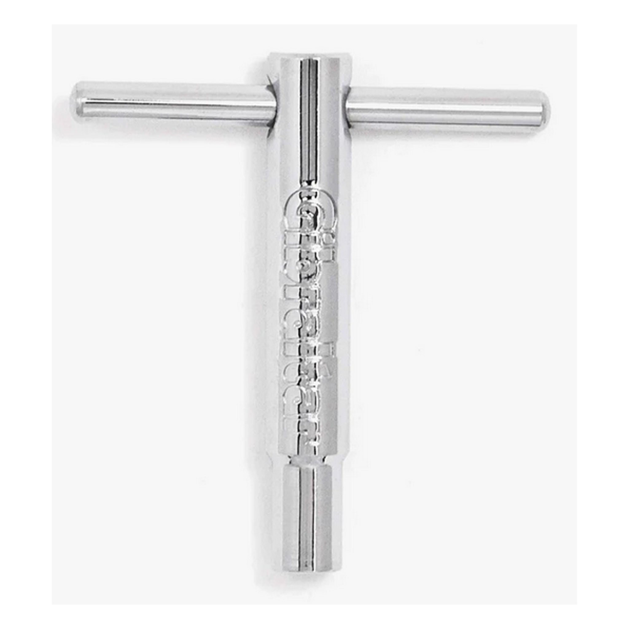 Gibraltar SC-4245 High Torque Drum Key