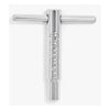 Gibraltar SC-4245 High Torque Drum Key