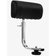 Gibraltar GABR Height Adjustable Backrest for 18" Saddle Drum Throne