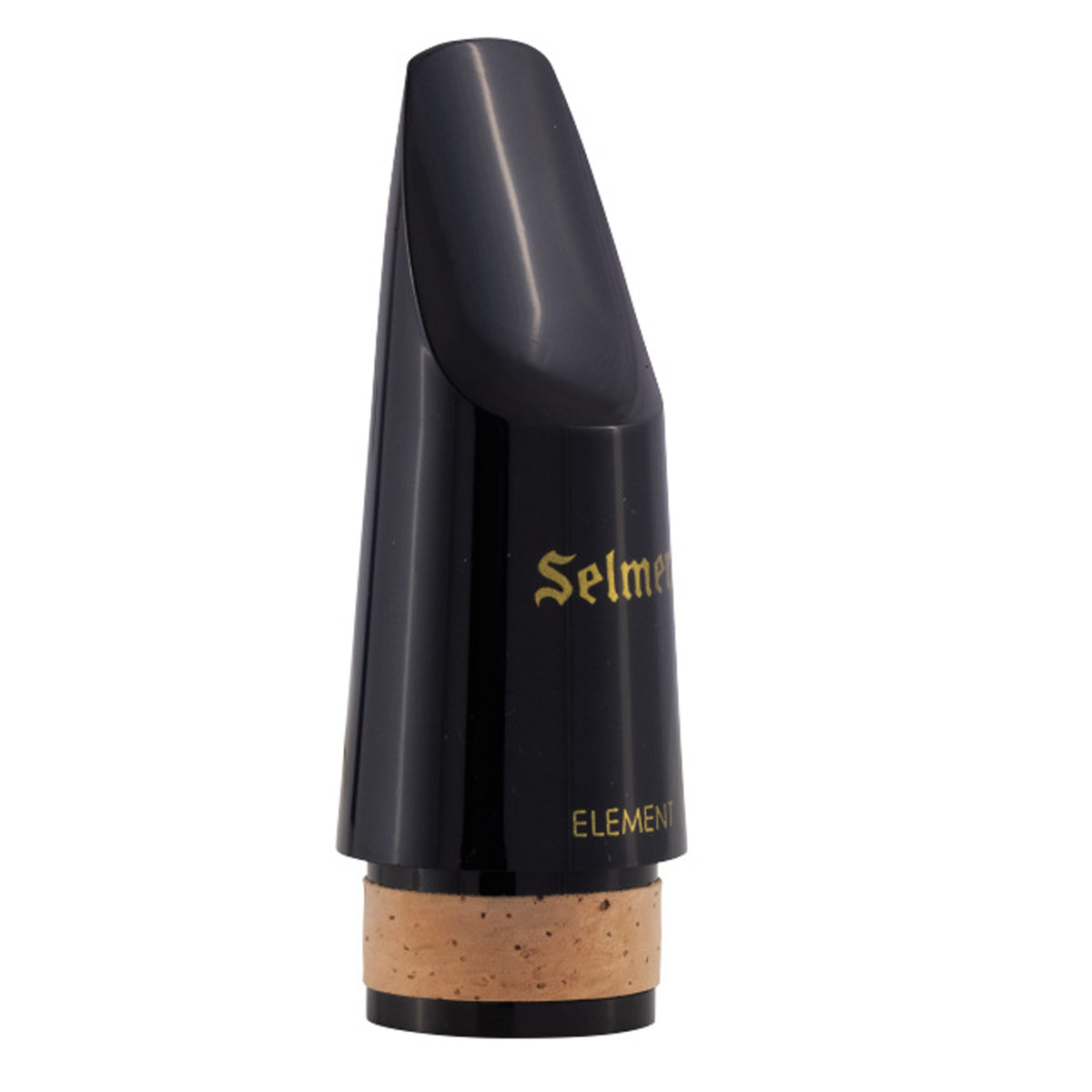Selmer Element Bass Clarinet Mouthpiece