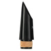 Prelude Bb Clarinet Mouthpiece with Cap & Ligature