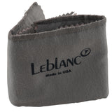 Selmer Leblanc 3292B Polishing Cloth Silver