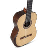Manuel Rodriguez Classical Guitar Magistral F-S Spruce/Ind. Rosewood 4/4 Armrest