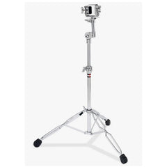 Gibraltar Medium Weight Double Braced Bongo Stand