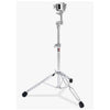 Gibraltar Medium Weight Double Braced Bongo Stand