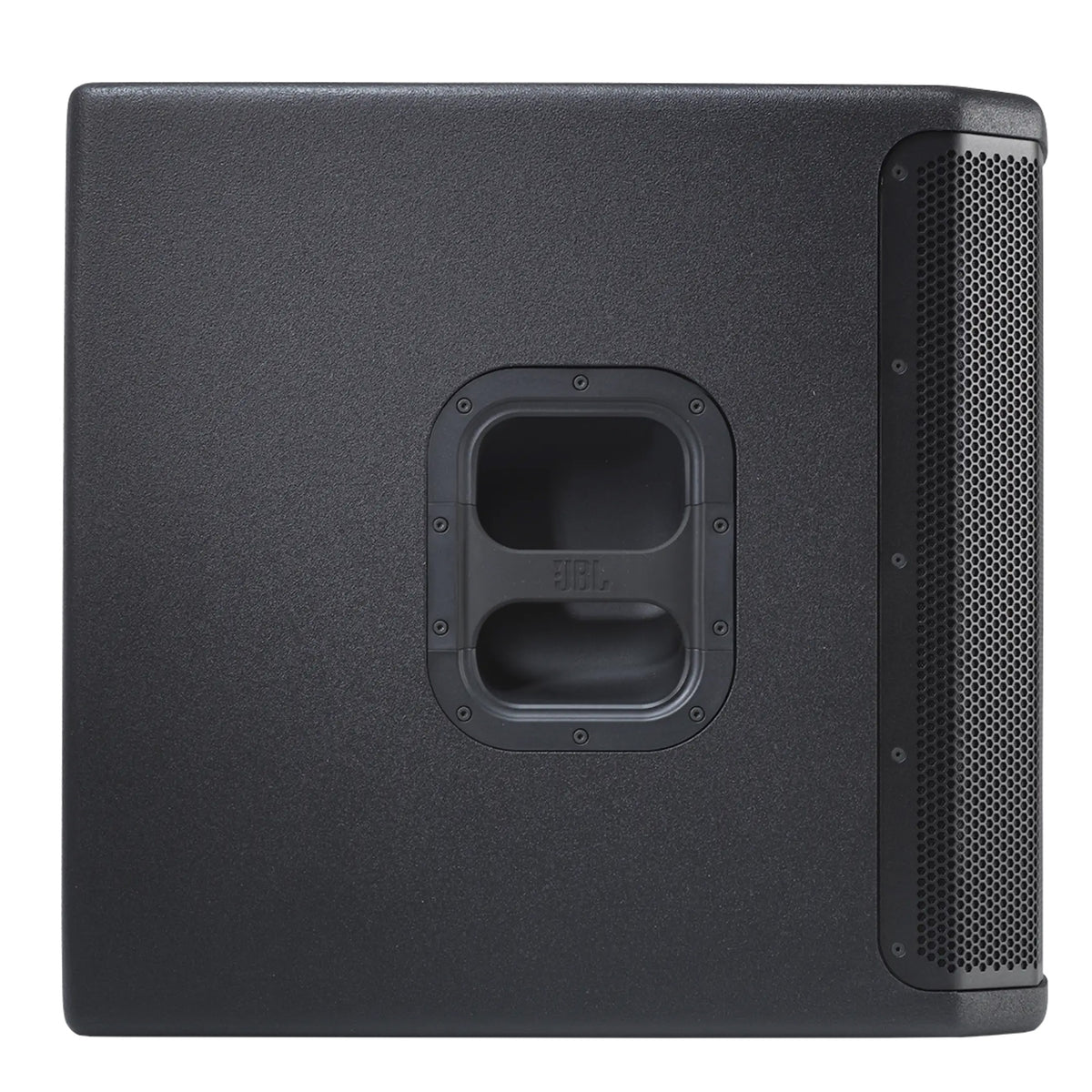 JBL PRX915XLF Professional Powered 15-inch Subwoofer