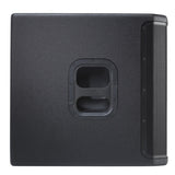 JBL PRX915XLF Professional Powered 15-inch Subwoofer