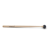 Schlagwerk MA102 Rubber-Head Mallet, Hard, Pair