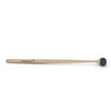 Schlagwerk MA102 Rubber-Head Mallet, Hard, Pair