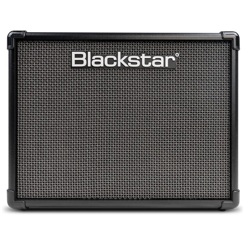 Blackstar IDCORE40V4 40 Watts Guitar Combo Amplifier