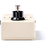 MXR Micro Amp Pedal