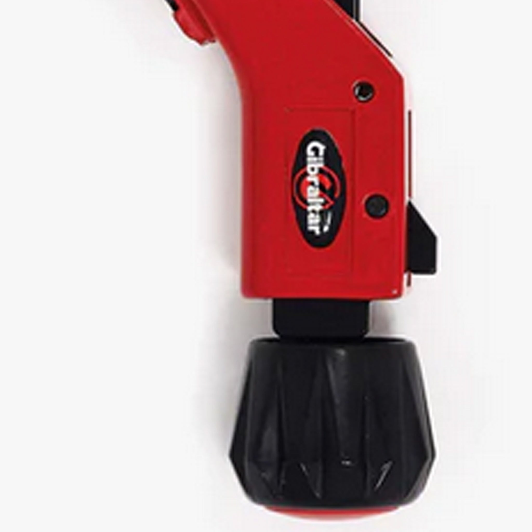 Gibraltar SC-PCUT Drum Rack Tube Cutter