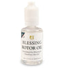 Blessing Rotor Oil, 1oz/30ml