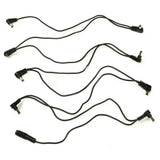 True Tone MC8 Multi-Plug 8 Cable Power Supply