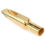 Otto Link Super Tone Master Metal Baritone Saxophone Mouthpiece #7