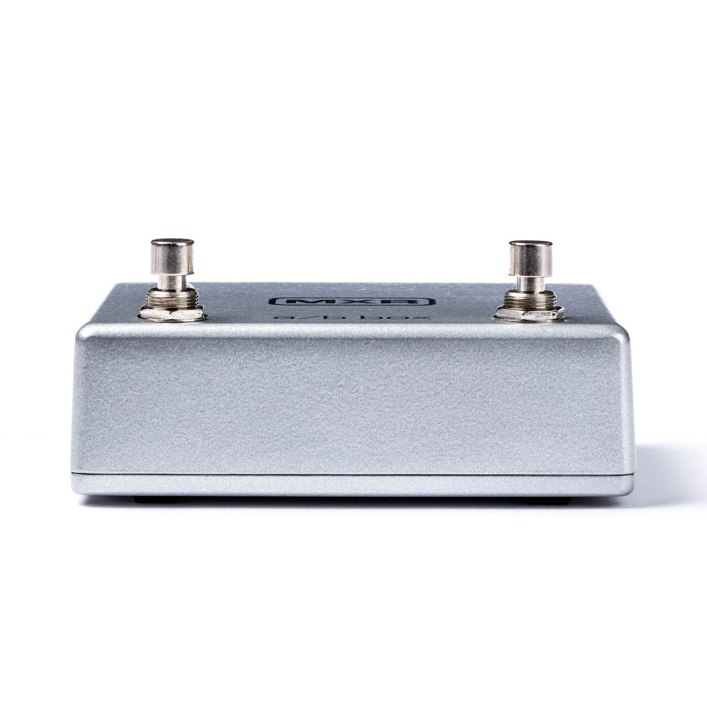 MXR A/B Box Pedal