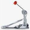 Gibraltar 9000 Series G-Class Double Chain Drive Bass Drum Pedal